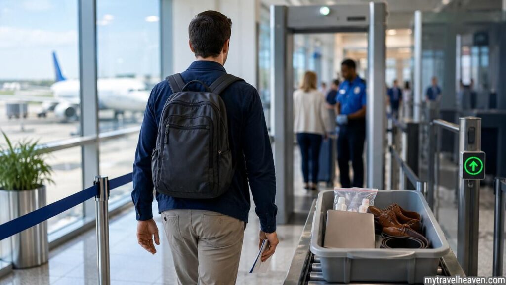 How Long Does TSA PreCheck Last? Complete Guide to Membership Duration and Benefits How Long Does TSA PreCheck Last? Complete Guide to Membership Duration, Renewal, and Benefits.