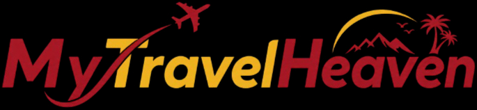 My Travel Heaven