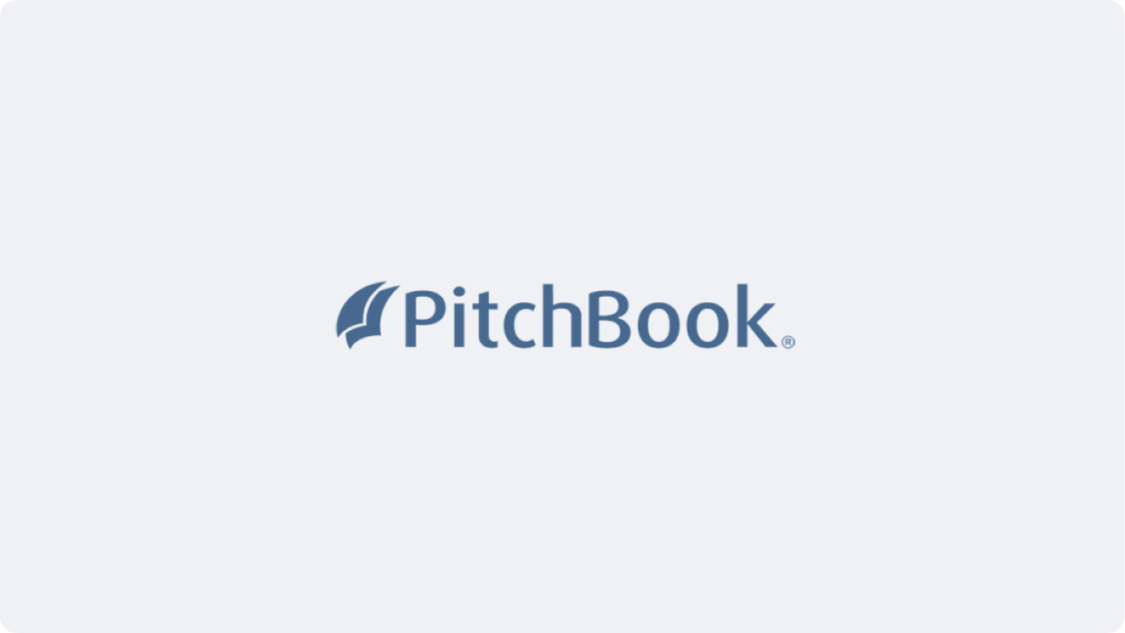 PitchBook Guide: Features, Pricing & Investment Insights