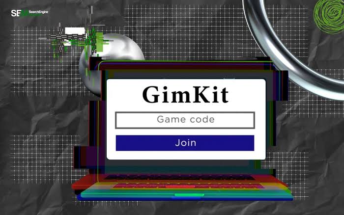 Gimkit Code: Join Live Games Easily & Fix Common Issues Gimkit Code: Join Live Games Easily & Fix Common Issues