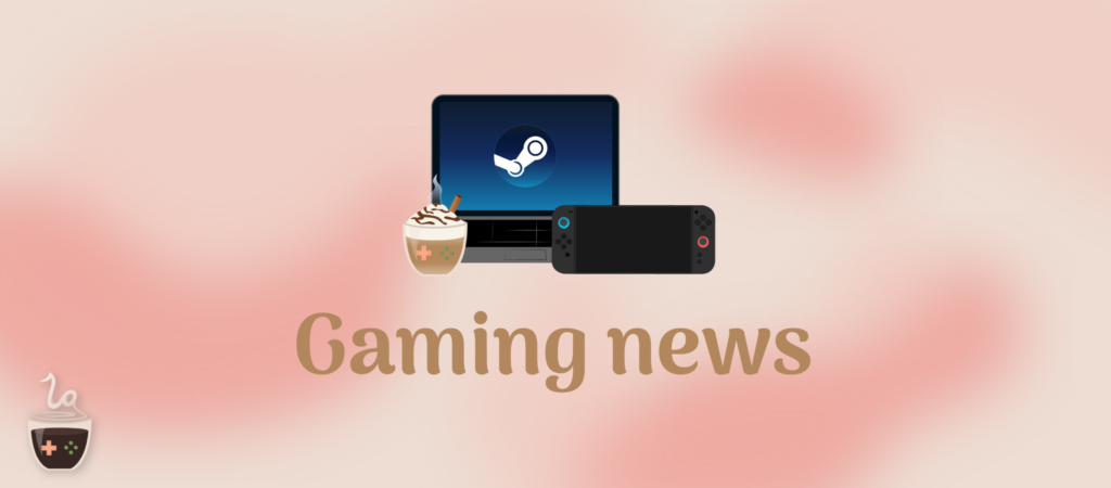 LCFGameNews Guide: Gaming News, Tips and Updates