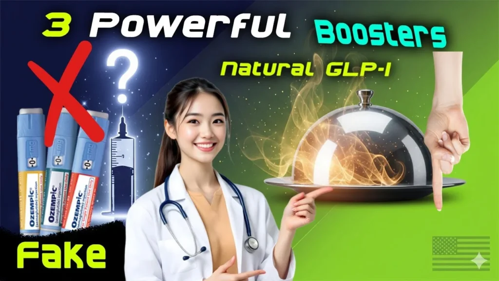 Doctorhub360.com: Health, Wellness & Nutrition Guide Doctorhub360.com: Health, Wellness & Nutrition Guide